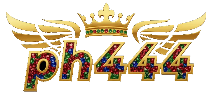 ph444